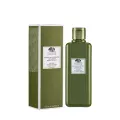 ORIGINS โลชั่นทรีทเม้นต์บำรุงผิว Mega-Mushroom & Resilience Soothing 200ml