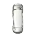 IPSA เวลารีเซ็ต Aqua W 200ml