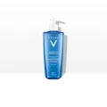 VICHY AQUALIA เทอร์มอล รีไวทัลไลซิ่ง โทนเนอร์ 400มล.