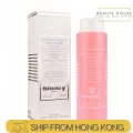 SISLEY ฟลอรัล โทนิ่ง โลชั่น 250มล