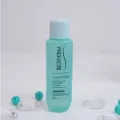 BIOTHERM AQUASOURCE Hydrating & Toner 30ml 3614271259172
