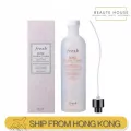ดอกกุหลาบสด Toner 250ml