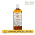 KIEHL'S Calendula Herbal Extract ปราศจากแอลกอฮอล์ Toner 250ml/500ml