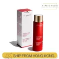 คลาแรงส์ มัลติ-อินเทนซีฟ Super Restorative Treatment Essence 200ml