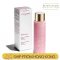 คลาแรงส์ มัลติ-แอคทีฟ ทรีทเม้นต์ เอสเซ้นส์ 200ml