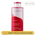CLARINS Body Fit ต่อต้านเซลลูไลท์ Contouring Expert 200ml/400ml