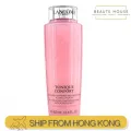 LANCOME โทนิค คอนฟอร์ต 400ml