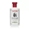 Thayers Alcohol-Free Cucumber Witch Hazel Toner 355ml