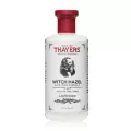 Thayers Alcohol-Free Lavender Witch Hazel Toner 355ml