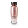 Sulwhasoo timetreasure invigorating water 125ml