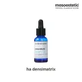 ha densimatrix 30 ml