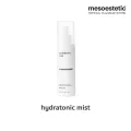 mesoestetic hydratonic mist