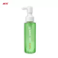 MTI โทนเนอร์โลชั่นสมานและปรับสมดุลย์ผิวหน้า