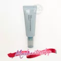 Laneige ลาเนจ วอเตอร์แบงค์ บลูไฮยาลูนิค เซรั่ม Water Bank Blue Hyaluronic Serum