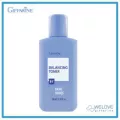 โลชั่นเช็ดหน้า กิฟฟารีน Balancing Toner Giffarine โทนเนอร์กิฟฟารีน ทำความสะอาดผิวหลังล้างหน้า ของแท้ 100% 100 มล.