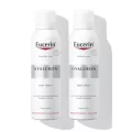 Eucerin Hyaluron Mist Spray ยูเซอริน ไฮยาลูรอน มิสท์ สเปรย์ 150ml. แพคคู่