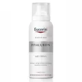 Eucerin Hyaluron Mist Spray ยูเซอริน ไฮยาลูรอน มิสท์ สเปรย์ 50ml.