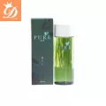 PURE Oil ออยล์เพียว เช็ดคราบดำ 100ml.