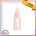 Clinique Moisture Surge Face Spray 30mL