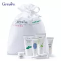 Giffarine Giffarine. Beauty sample trial set, sunscreen, facial cleansing cream, lotion, lotion, 6 pieces 36144