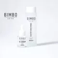 [[ ส่งฟรี!! ]] Bimboshine Exclusive Set เซ็ตคู่หู น้ำตบ+เซรั่ม ครีมบำรุงผิว กระจ่างใส ผิวหมองคล้ำ