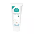 White Papel โลชั่นกันยุง 80ml.