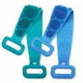 CBG - Body Bath Brush - ที่ขัดหลังคุณภาพดีจากญี่ปุ่น [8857125988285]