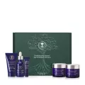 Neal's Yard Remedies FRANKINCENSE INTENSE AGE DEFYING COLLECTION  22