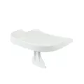 Jellymom ถาดอาหาร Muna Tray สำหรับเก้าอี้หัดนั่ง รุ่น Muna Chair
