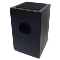 Echoslap คาฮอง Cajon รุ่น Super Snare + แถมฟรีกระเป๋าใส่สะพาย/ถือ