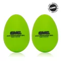 CMC Egg Shaker ลูกแซ็คไข่ Hardware & Accessories Model CMSHK-101PA** Made in Thailand **