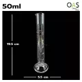 Measuring Cylinder กระบอกตวง กระบอกตวงปริมาตร