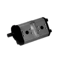 CBLa- F4**L83/4** 83H3* series, ปั๊มคู่, ปั้มน้ำมันไฮดรอลิก