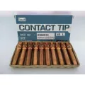 OTC Contact TIP Ø 0.9 mm.