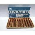 OTC Contact TIP Ø 1.4 mm.