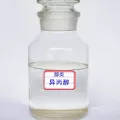 Iso Phanol Chemical Products Import quality raw materials and quantity, worth the price of the supply factory directly.
