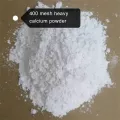New type coating 400 mesh heavy calcium powder02