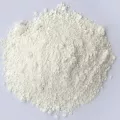 New type coating 1250 mesh superfine powder, calcite superfine powder, calcium carbonate superfine powder06