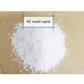 New paint 60 mesh sand, 80 mesh sand, 90 mesh sand, 100 mesh sand paint07