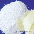 talc powder magnesia powder  refractory brick titanium dioxide แป้งฝุ่ จากทุกตัน /5 ตัน น ผงแมกนีเซียมออกไซด์ อิฐทนไฟ ไทเทเนียมไดออกไซด์