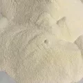 Ammonium chitosan salt 99.9% antibacterial, chitosan-chitosan, quarter, amphetarine, salt