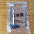 HDD Upgrad Kit Acer UPKTN10 ได้บางรุ่นเท่านั้น