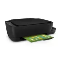 Ink All-in-one HP DESKJET 315+ Ink Tank