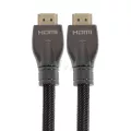 Cable HDMI 4K V.2.0 M/M 5M SKYHORSEBy JD SuperXstore