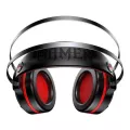 Gaming Headphone GH1000 BLACK