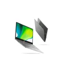 ACER SWIFT 3 SF314-43-R6NJ PURE SILVER