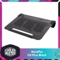 Cooler Master NotePal U3 Plus
