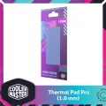 COOLER MASTER THERMAL PAD PRO