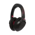 หูฟัง WIRELESS HEADPHONE ASUS ROG STRIX GO 2.4 EPBy JD SuperXstore