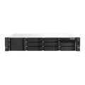 QNAP TS-864eU-RP-4G Diskless 8-Bay NASBy JD SuperXstore